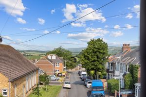 Photo 1- click for photo gallery